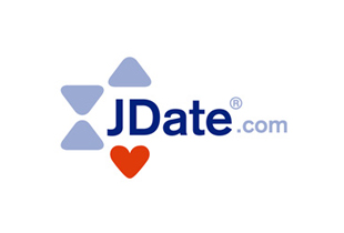 J Date