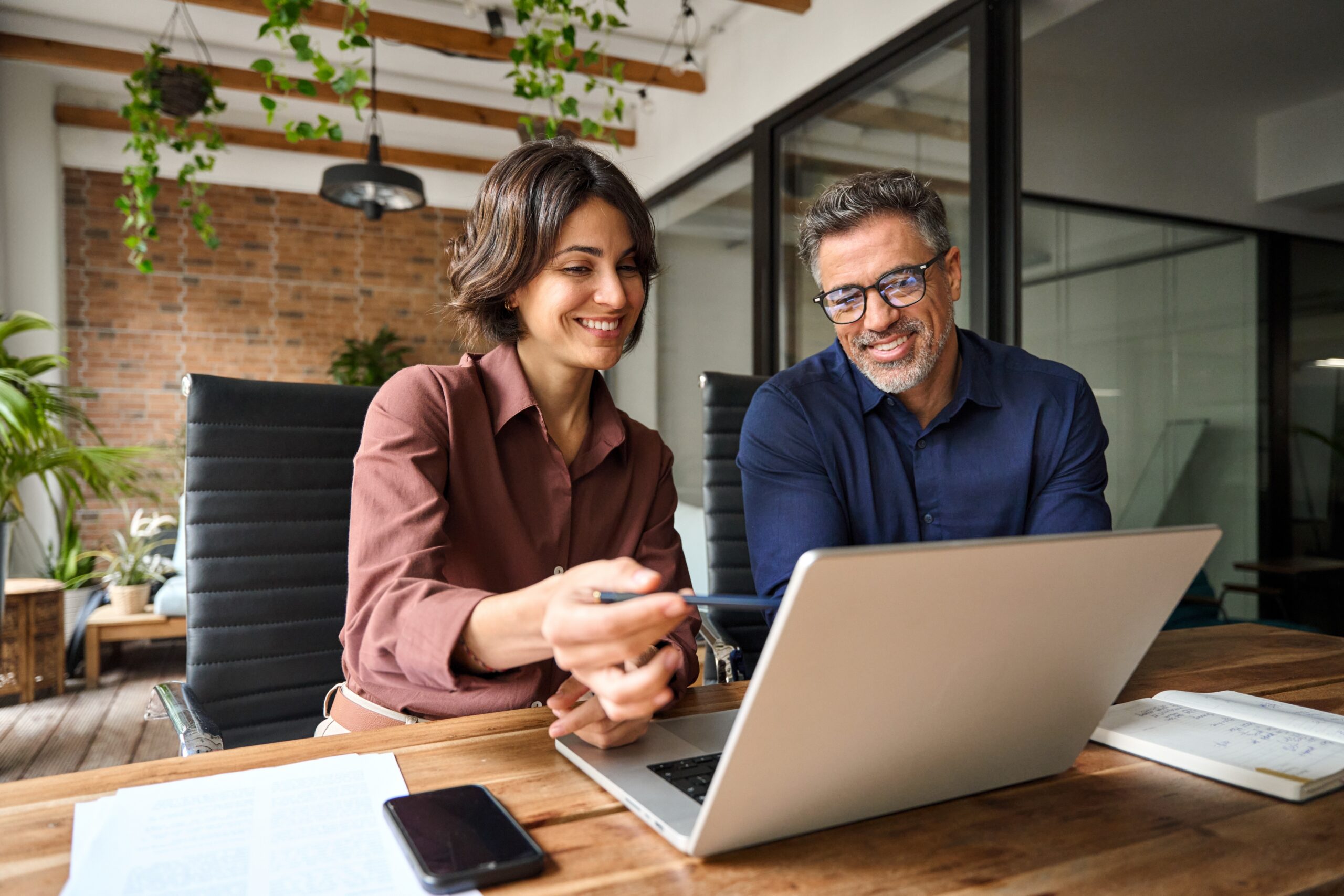choosing-a-new-marketing-agency-key-factors-to-consider