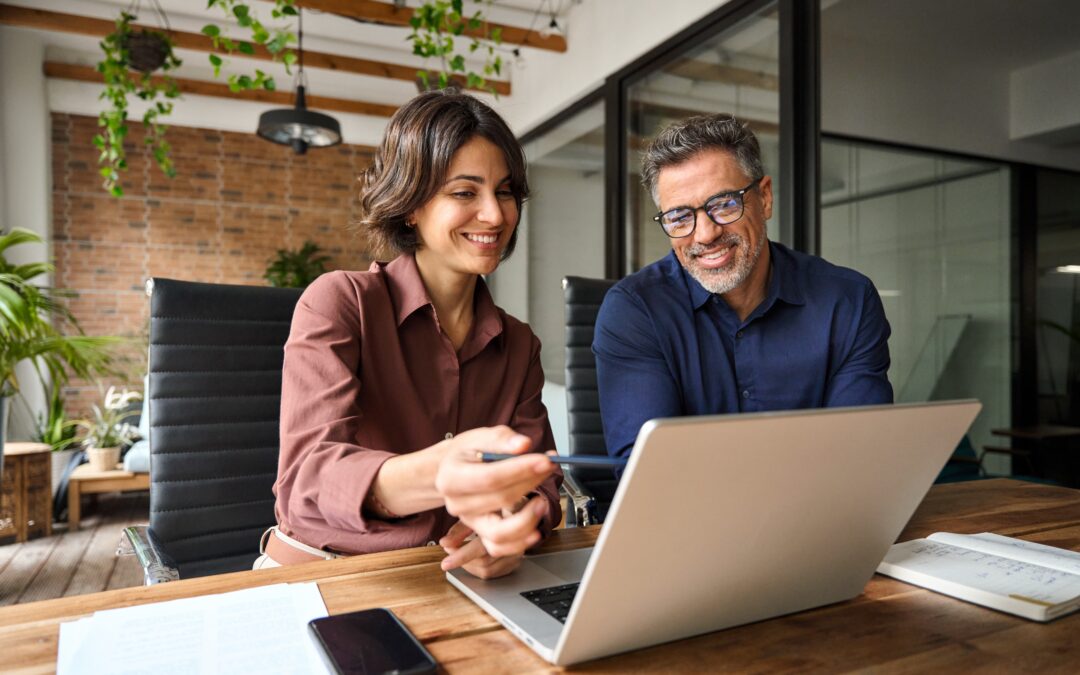 Choosing a New Marketing Agency: Key Factors to Consider