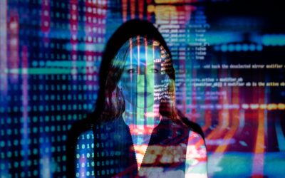 Using AI in Digital Marketing: Balancing Innovation with Human Creativity