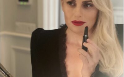 Influencer Marketing & Celebrity Campaigns