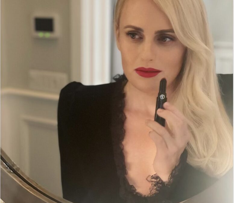 Influencer Marketing & Celebrity Campaigns