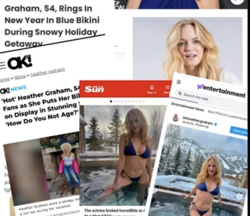 SCALING CELEBRITY INFLUENCER MARKETING: HOW TO DRIVE A 100X EARNED MEDIA ROI